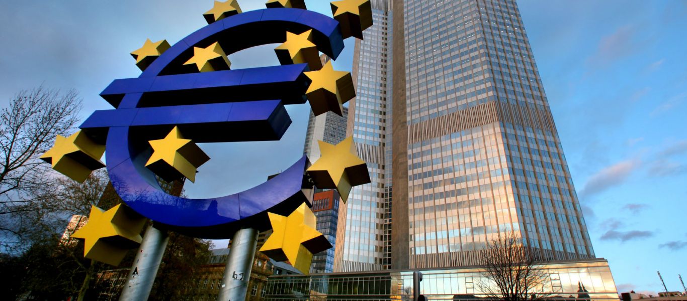 Η ΕΚΤ στην «γραμμή» Βερολίνου: «Όχι στα ευρω-ομόλογα και καμία διαγραφή χρεών» – «Σπρώχνουν» την Ελλάδα σε νέα μνημόνια
