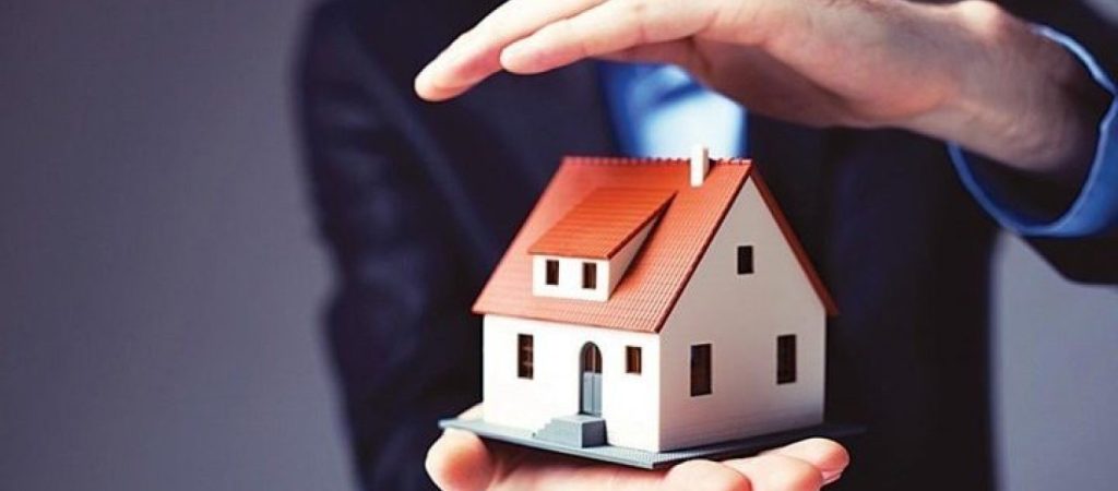 Τροπολογία για την προστασία της α’ κατοικίας κατέθεσε ο ΣΥΡΙΖΑ