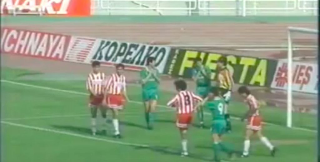 Κουκούλα στο παραμύθι του βαρδινογιαννισμού (βίντεο-φωτο)