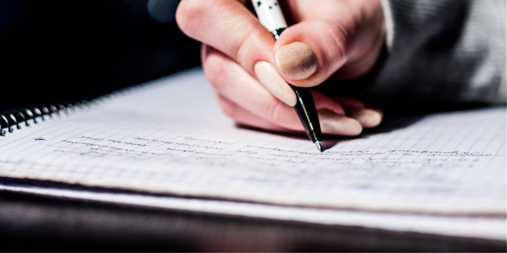 Πανελλήνιες 2020: Λήγει σήμερα η προθεσμία για την υποβολή αίτησης – Γενικές οδηγίες προς τους υποψηφίους