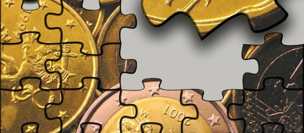 Διευθυντής ΙΟΒΕ:  «Η ύφεση θα είναι τόσο μεγάλη που η χώρα θα πρέπει να αλλάξει ριζικά την πορεία της»