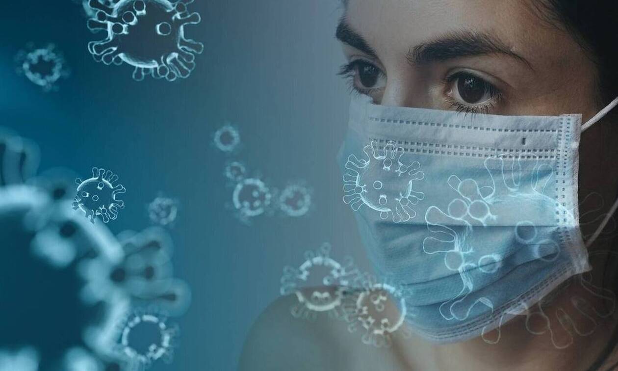 Νοσοκομείο «Άγιος Σάββας»: Θετική στον κορωνοϊό νοσηλεύτρια