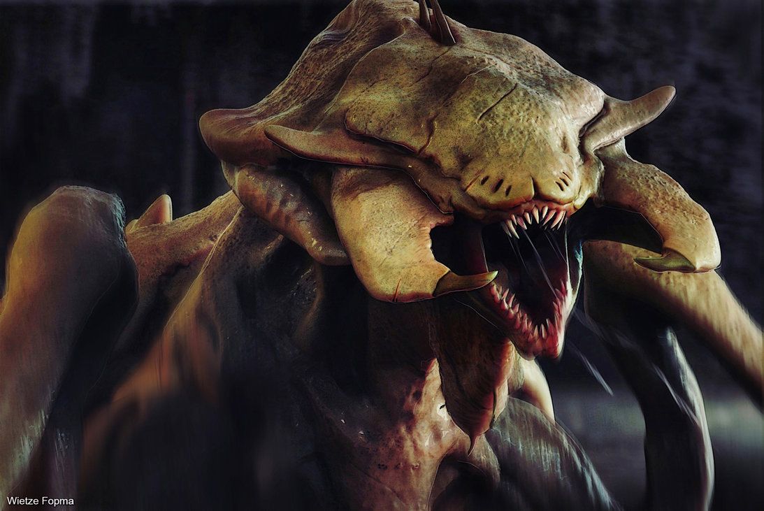 Βραζιλιάνος πολιτικός: «Ο κορωνοϊός είναι έντομο που ήρθε στη Γη από άλλο πλανήτη»