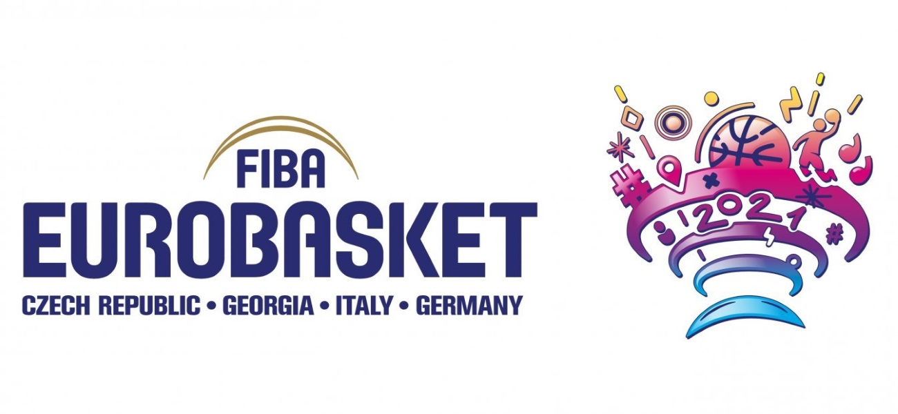 Αναβολή για το 2022 πήρε το ​​EuroBasket