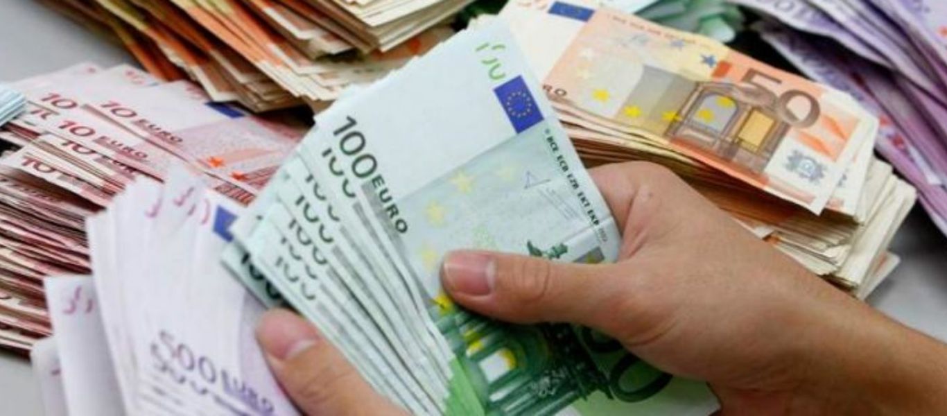 Επίδομα 600 ευρώ: Σήμερα οι αιτήσεις – Τι πρέπει να κάνετε