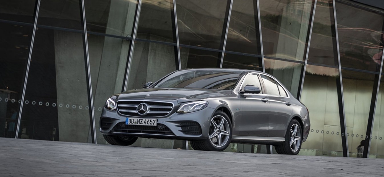 Mercedes: Η ιστορία πίσω από το όνομα της δημοφιλούς μάρκας αυτοκινήτων