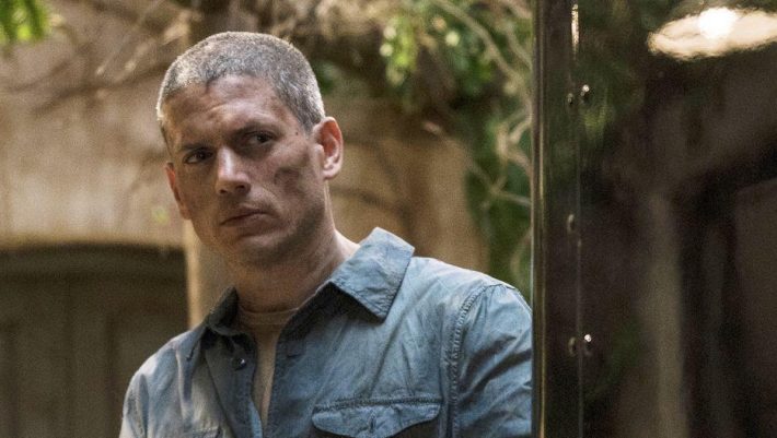 Μια φορά δεν φτάνει: Οι 3 σειρές που «έλιωσαν» ξανά οι Έλληνες στην καραντίνα (βίντεο)