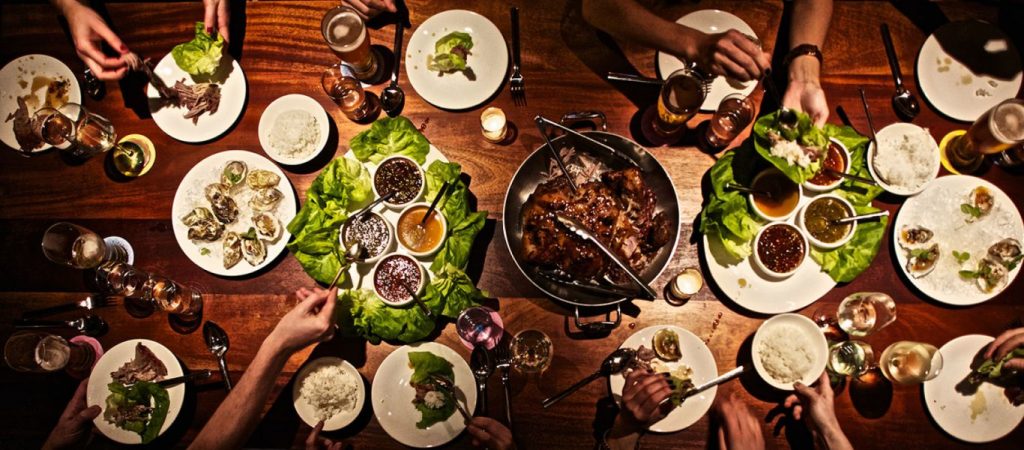 Δείτε πόσο θα κοστίσει το πασχαλινό τραπέζι εν μέσω… καραντίνας – Αναλυτικοί πίνακες