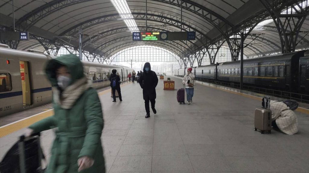 Κορωνοϊός: Ιταλία κα Ισπανία εξετάζουν χαλάρωση των μέτρων από τα τέλη Απριλίου