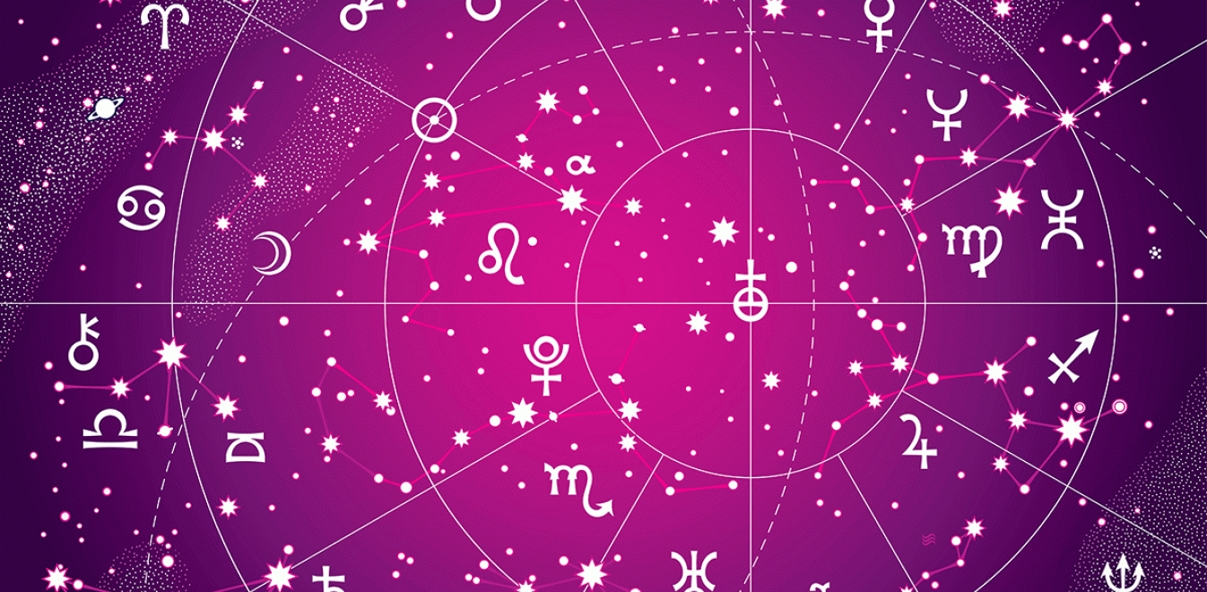 Αυτά είναι τα 5 ζώδια που δε μπορούν να δουλεύουν από το σπίτι