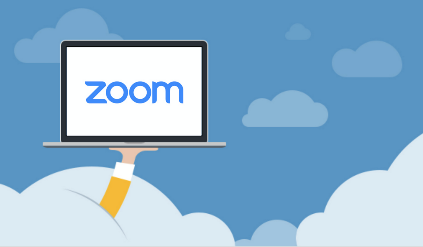 Εχει θέμα ασφάλειας το Zoom; – Η Google απαγόρευσε στους εργαζομένους της τη χρήση του