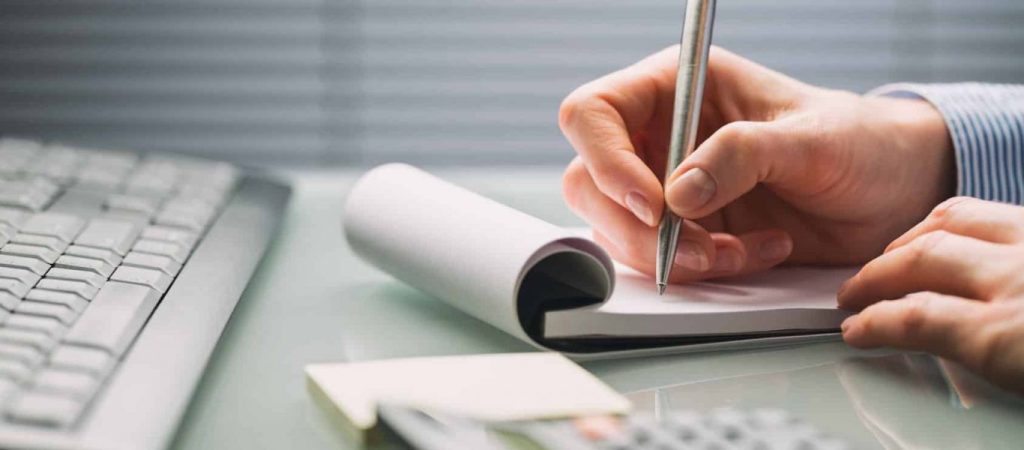 Φορολογικές δηλώσεις 2020: Πότε ανοίγει το Taxisnet – Όλες οι αλλαγές που φέρνει ο κορωνοϊός