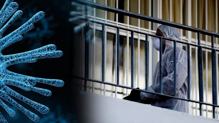 Αλλαγή σκηνικού: Έχετε καταλάβει τι συμβαίνει στη Σουηδία 1,5 μήνα μετά την «Ανοσίας της αγέλης»;
