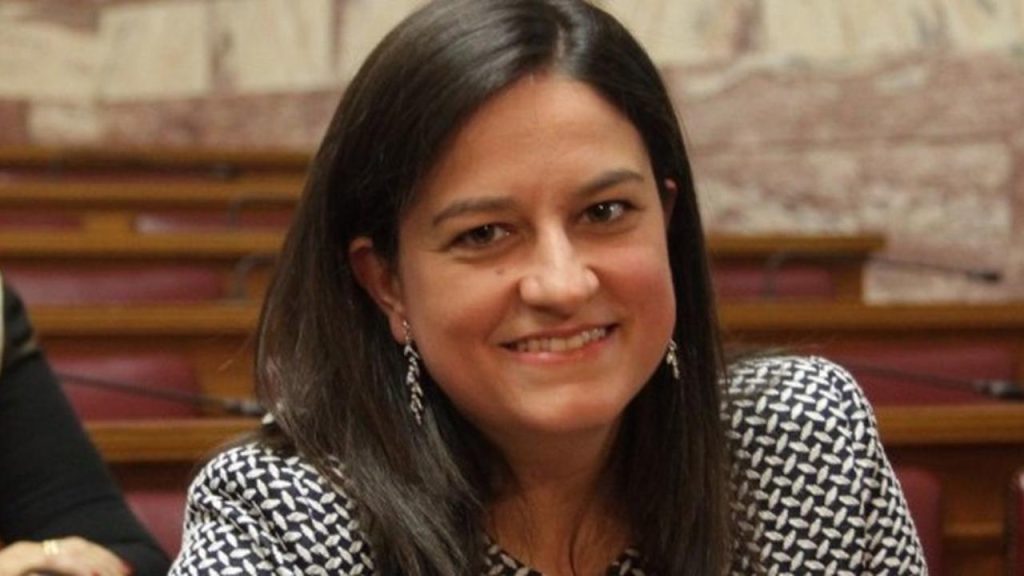 Ν.Κεραμέως: «Oι Πανελλαδικές να έχουν ολοκληρωθεί ιδανικά μέχρι τις 15 Ιουλίου»