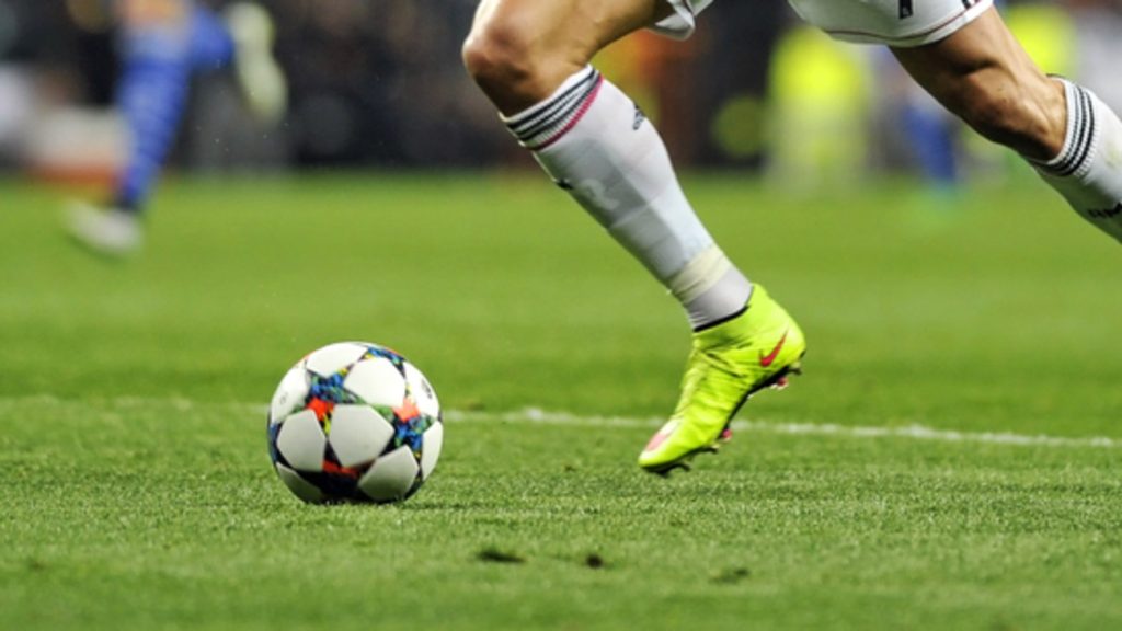 Αυτό είναι το πρόβλημα που υπάρχει με τα συμβόλαια των παικτών