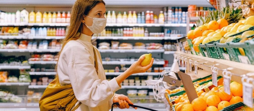 Δείτε πως θα λειτουργήσουν αύριο Κυριακή των Βαΐων τα καταστήματα τροφίμων