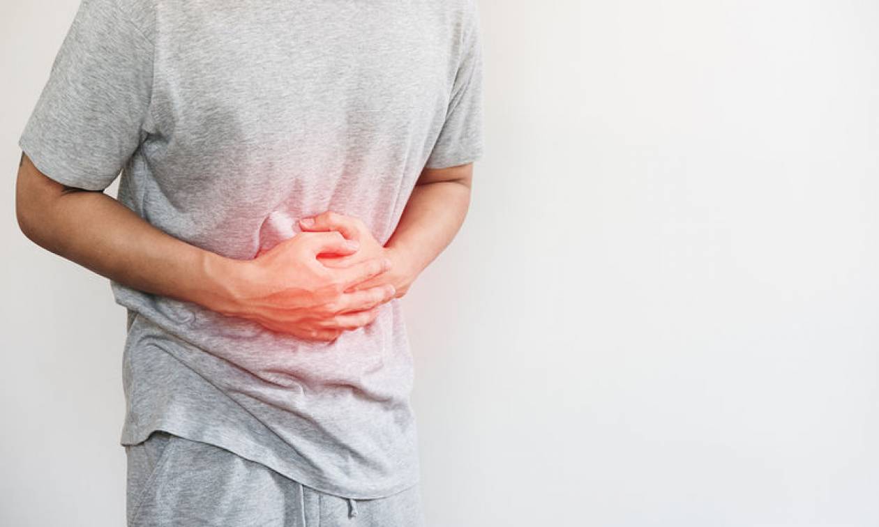 Προσοχή σε αυτές τις 10 τροφές – Είναι ύποπτες για δηλητηρίαση