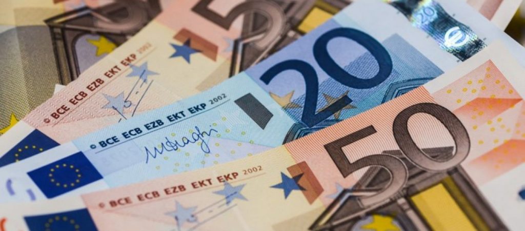 Ξεκινάει η ηλεκτρονική υποβολή αιτήσεων για την επιδότηση τόκων δανείων μικρομεσαίων επιχειρήσεων