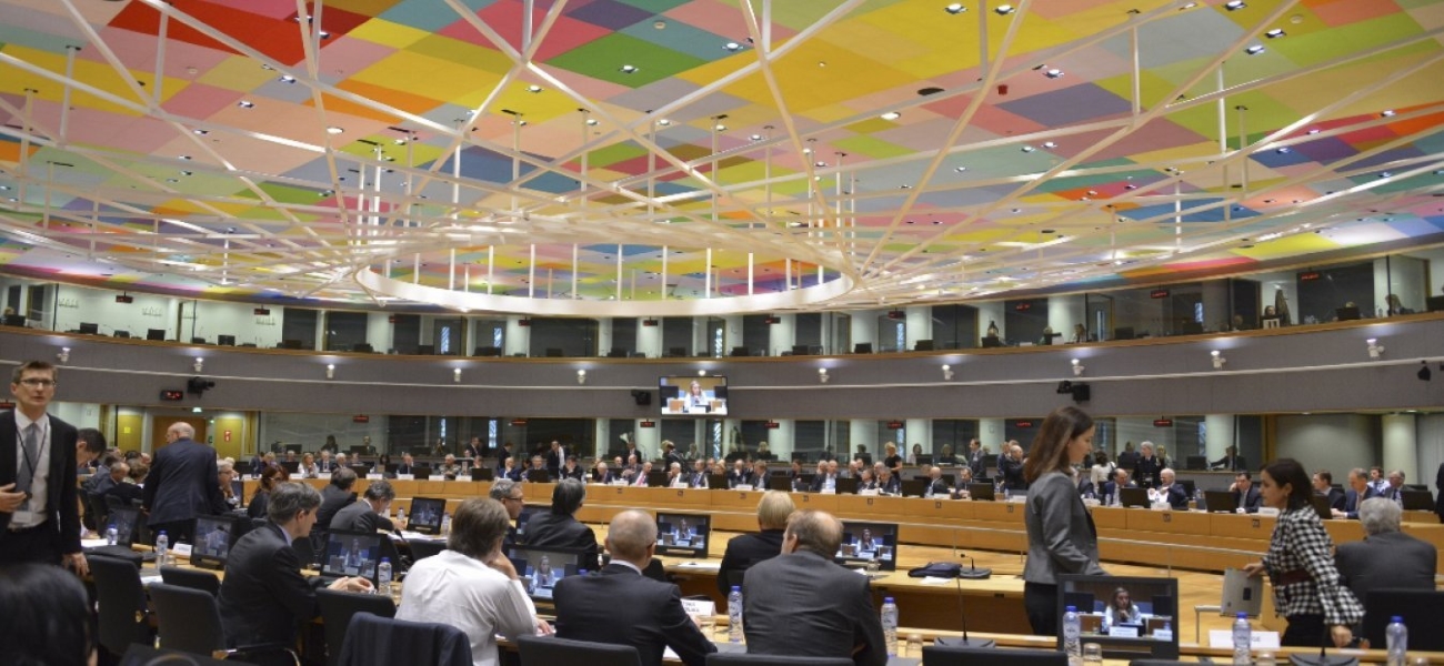 Politico: Οι προκλήσεις της ΕΕ μετά το Eurogroup και τα άλυτα ζητήματα