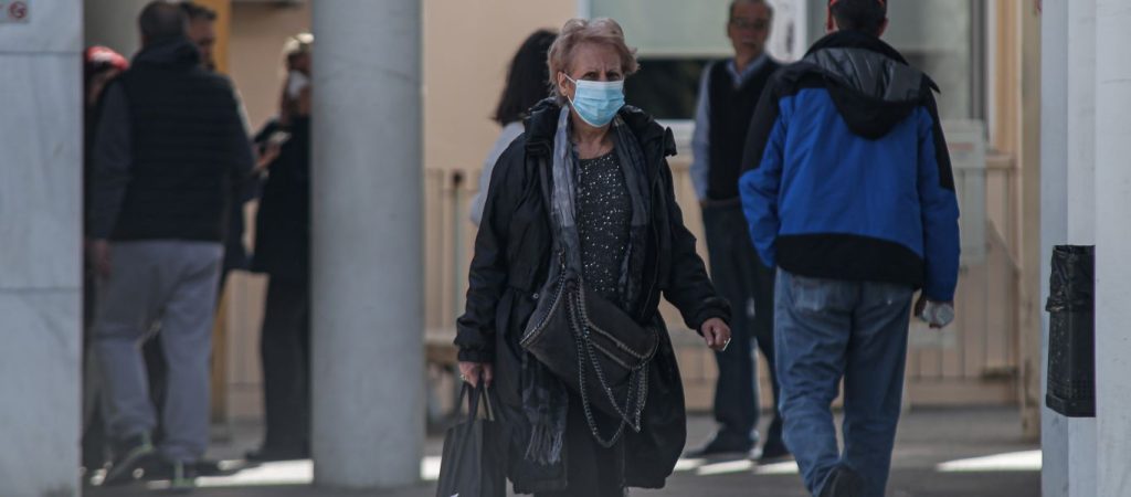 Οικονομολόγοι προβλέπουν ταχεία και ισχυρή ανάκαμψη μετά την κρίση του κορωνοϊού