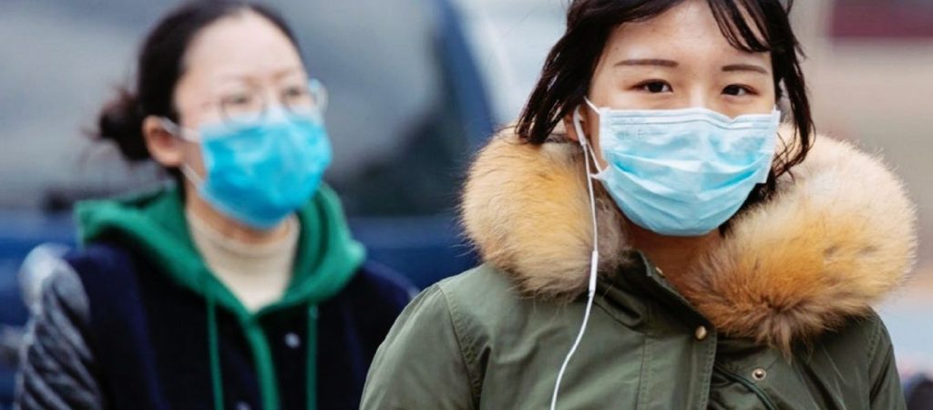 Αυξήθηκαν οι αγγελίες για νέες θέσεις εργασίας στην… μετά κορωνοϊού Κίνα