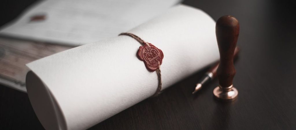 Ο κορωνοϊός αύξησε τις… διαθήκες