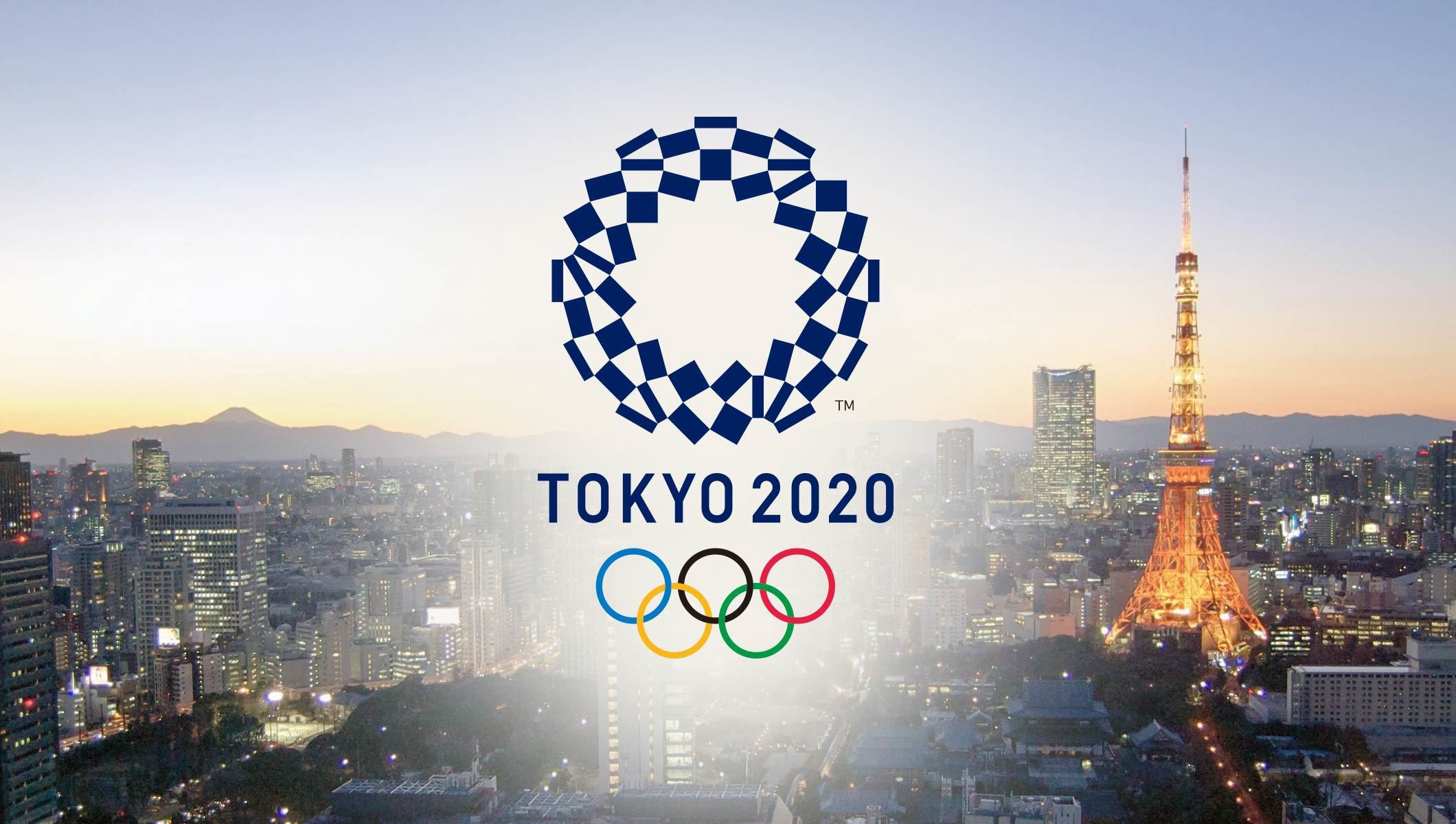 «Χαστούκι» στον τουρισμό της Ιαπωνίας η αναβολή των Ολυμπιακών αγώνων
