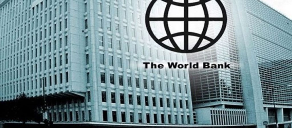 Ν. Ασία: Η Παγκόσμια Τράπεζα προβλέπει τις χειρότερες επιδόσεις των τελευταίων 40 ετών