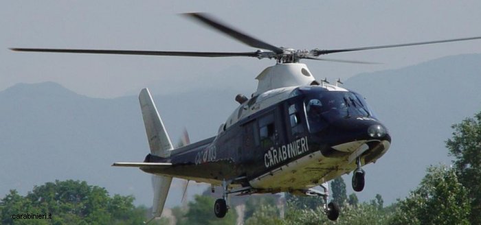 Ιταλία: Ελικόπτερο της Αστυνομίας διώχνει τον κόσμο από την παραλία (βίντεο)