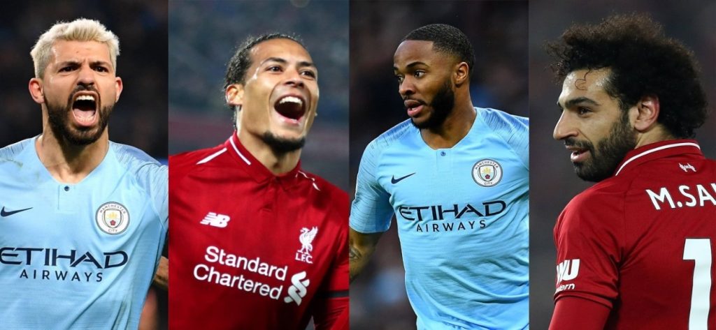 Αγγλικό πρωτάθλημα: Όλες οι νέες αλλαγές των κανονισμών