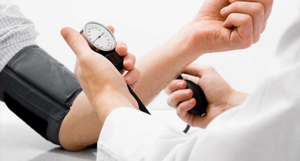 Aυτό είναι το λαχανικό που «μηδενίζει» υπέρταση και διαβήτη