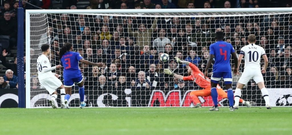 Τότεναμ: «Χαρίζει» τον Κέιν έναντι… 227 εκατ. ευρώ!