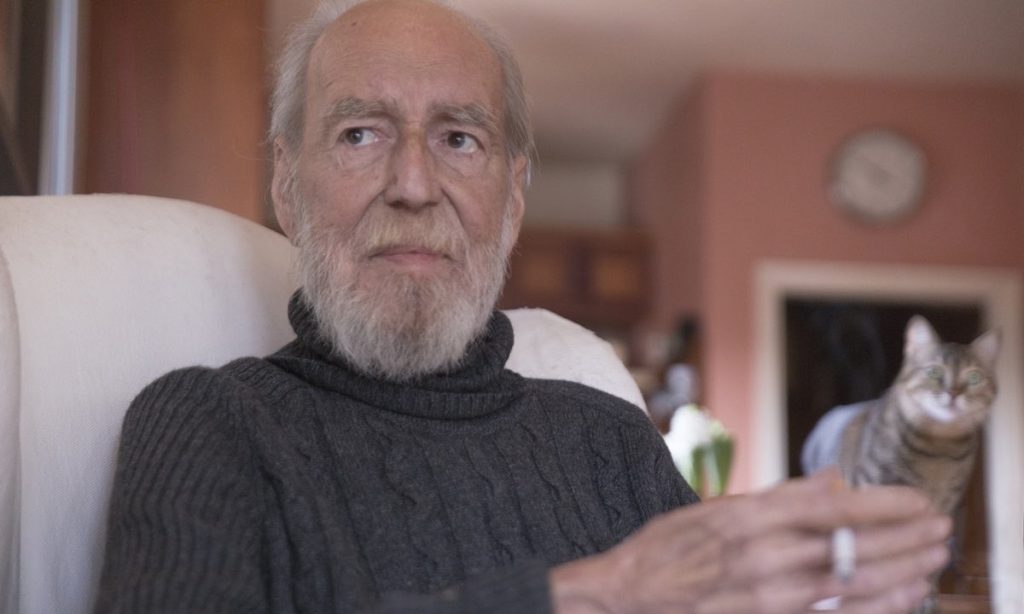 Όταν ο Π. Κοροβέσης έλεγε: «Τέτοια ξεφτίλα από τους ανθρώπους του ΣΥΡΙΖΑ δεν την φανταζόμουν ποτέ» (βίντεο)