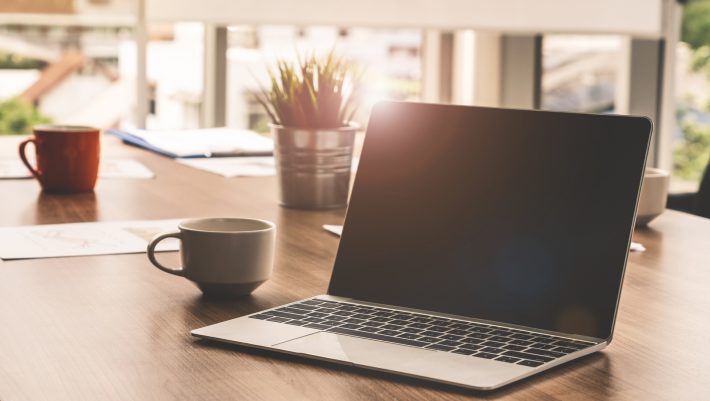 Λεφτά με ουρά: Τα 7 πιο αεριτζήδικα επαγγέλματα που δεν καταλαβαίνουν από καραντίνα (φωτο)