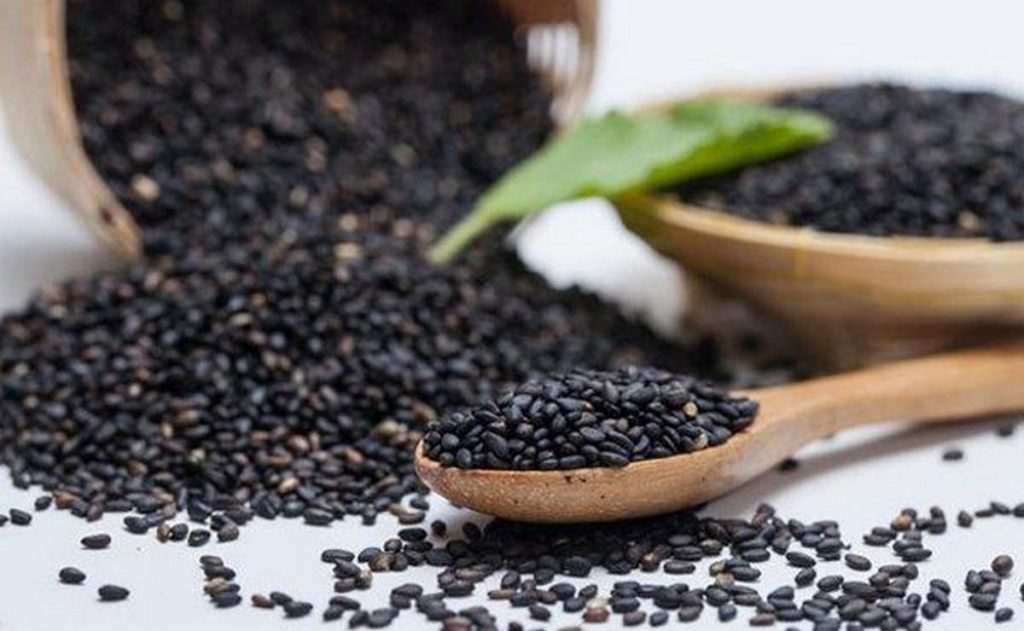 Αυτό είναι το «φυσικό φάρμακο» που θεραπεύει τα πάντα εκτός από τον θάνατο