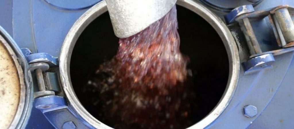 Γενικός Γραμματέας ΟΠΕΚ+: «Ιστορική η συμφωνία για τη μείωση παραγωγής πετρελαίου»