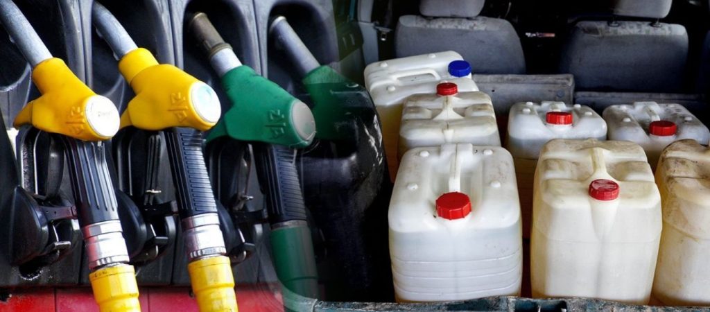 Συμφώνησε και το Μεξικό – Μείωση της ημερήσιας παραγωγής πετρελαίου