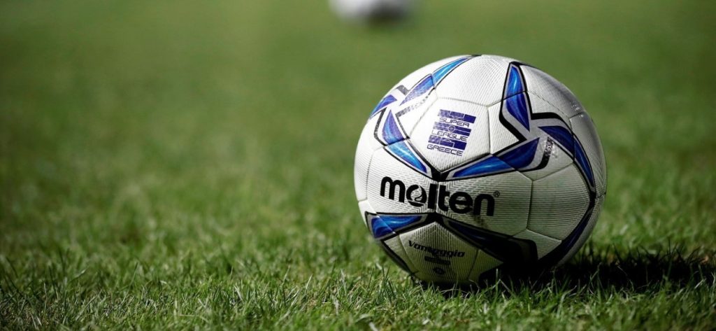 ΦΙΦΑ: Ανοιχτό το ενδεχόμενο για τρίτη μεταγραφική περίοδο λόγω κορωνοϊού