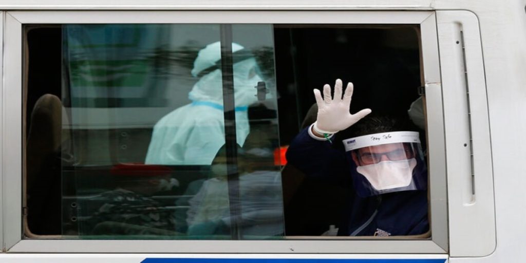 Σαουδική Αραβία: Παρατείνεται ο περιορισμός της κυκλοφορίας