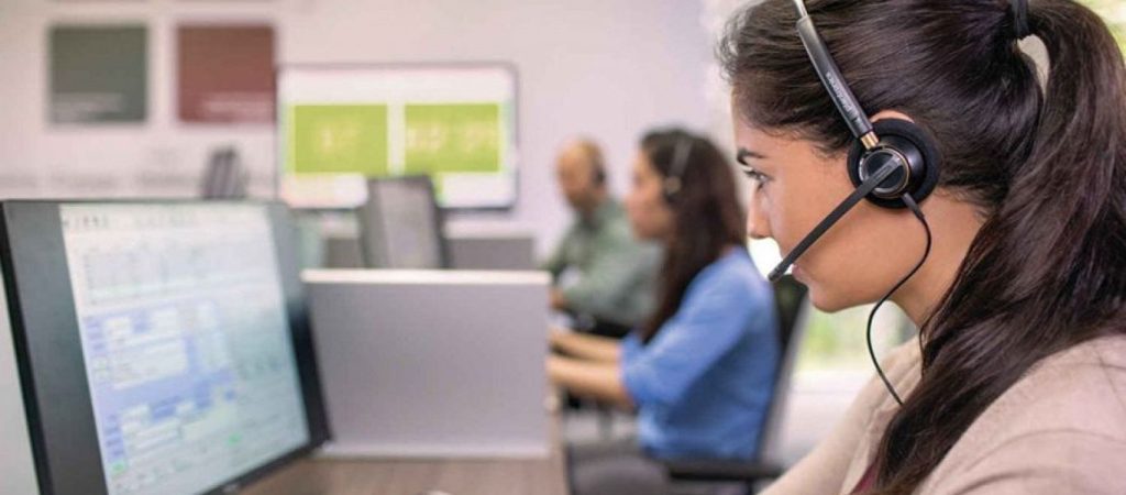 Ενισχύουν τα τηλεφωνικά τους κέντρα οι τράπεζες – Δέχονται «βροχή» κλήσεων