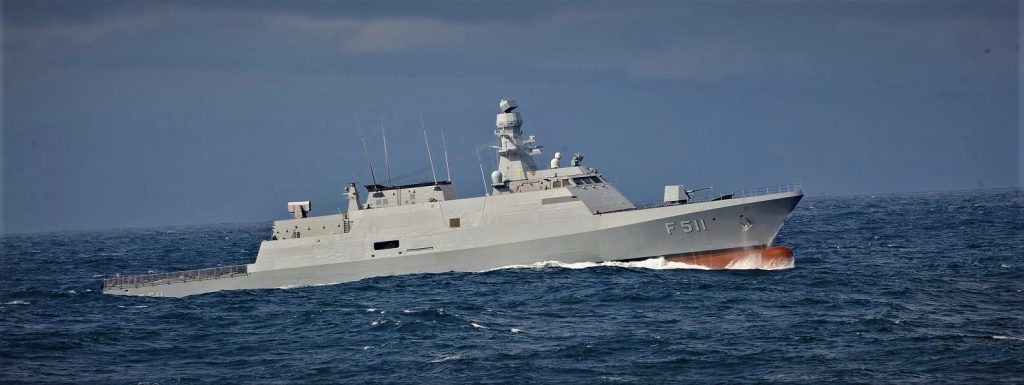 Άγκυρα: Μιλά για επικείμενη «θερμή» σύγκρουση με Ελλάδα – Ενημερώνει ξένες πρωτεύουσες για την «ελληνική προκλητικότητα»