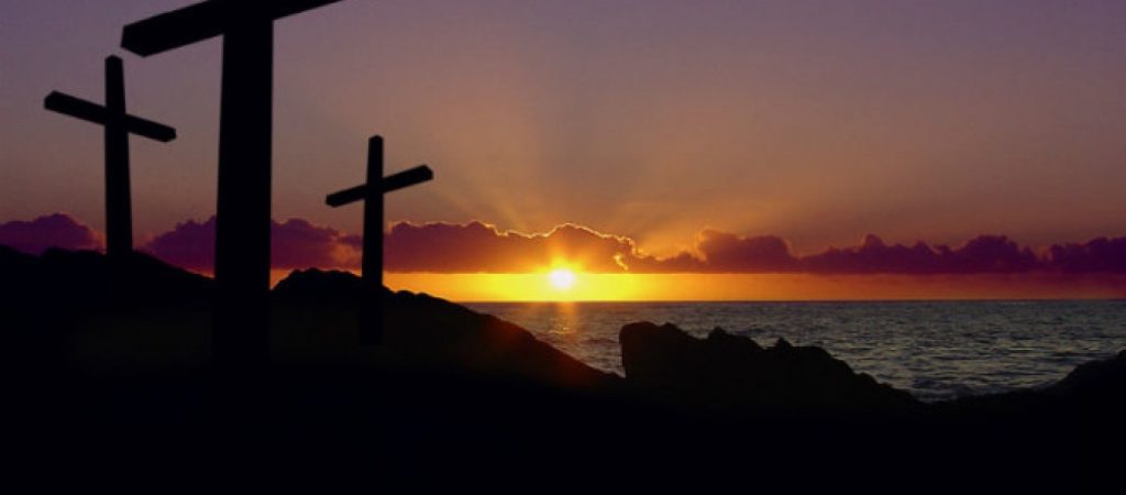 Δείτε που είναι αφιερωμένη η κάθε ημέρα της Μεγάλης Εβδομάδας