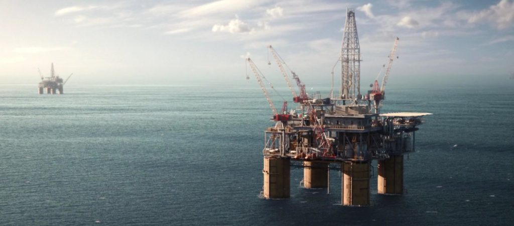 Κυπριακή ΑΟΖ: Στον… «πάγο» μέχρι νεωτέρας λόγω κορωνοϊού