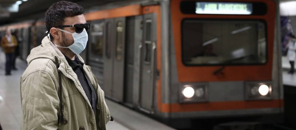 «Μηδενικά» τα έσοδα στις αστικές συγκοινωνίες από την πανδημία – Μεγαλύτερη από 200 εκ. ευρώ η ετήσια επιδότηση