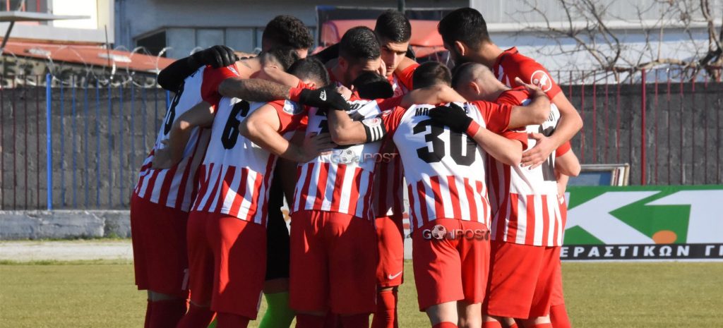 Στις πατρίδες τους με άδεια δύο εβδομάδων οι ξένοι παίκτες του Ολυμπιακού