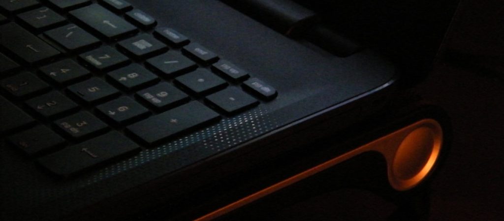 Να τι πρέπει να κάνετε αν κλείσει ο υπολογιστής σας από υπερθέρμανση