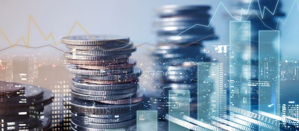 Η ανάκαμψη της οικονομίας θα είναι αργή και βασανιστική προβλέπουν επτά «γκουρού» των αγορών