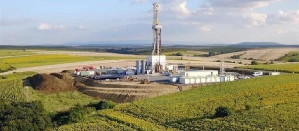 Η Τουρκία σταματά τις έρευνες για φυσικό αέριο στην Αν.Θράκη