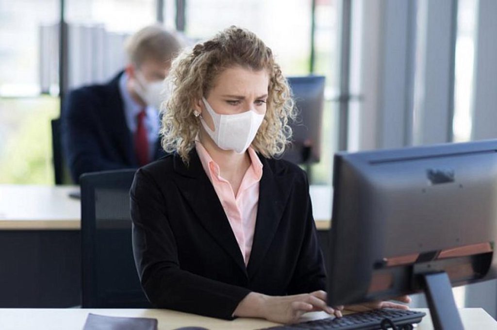 Άδεια ειδικού σκοπού: Σε ποιες περιπτώσεις χορηγείται και τι γίνεται αν εργάζεται μόνος ένας γονιός;