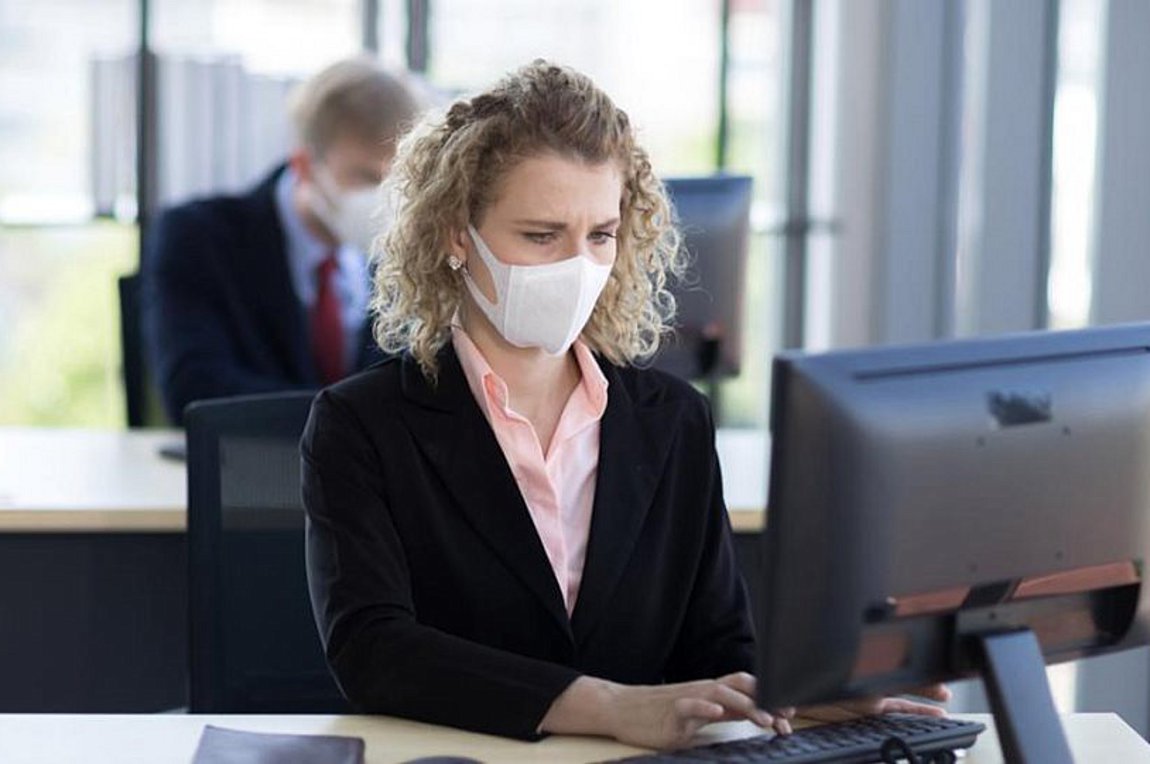 Άδεια ειδικού σκοπού: Σε ποιες περιπτώσεις χορηγείται και τι γίνεται αν εργάζεται μόνος ένας γονιός;